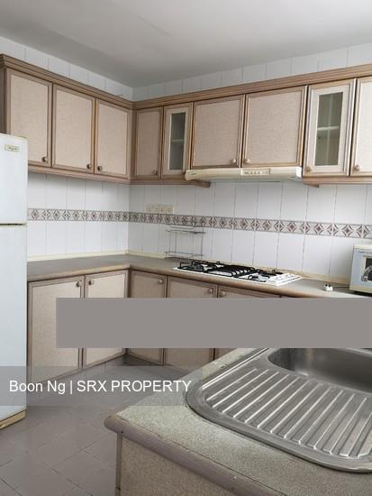 Tanjong Ria Condominium (D15), Condominium #211447031